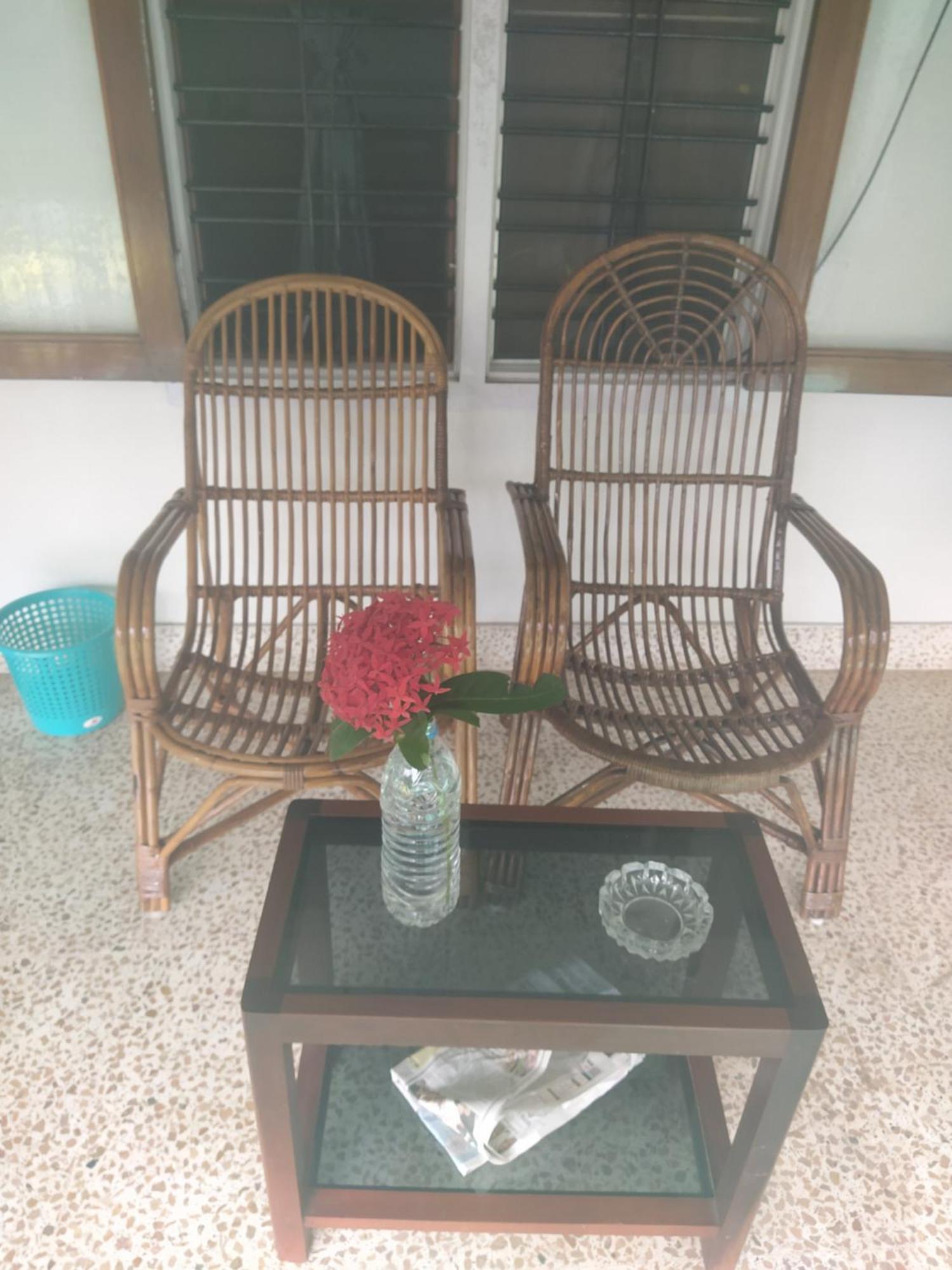Paradise Inn Guest House Alappuzha Exteriör bild